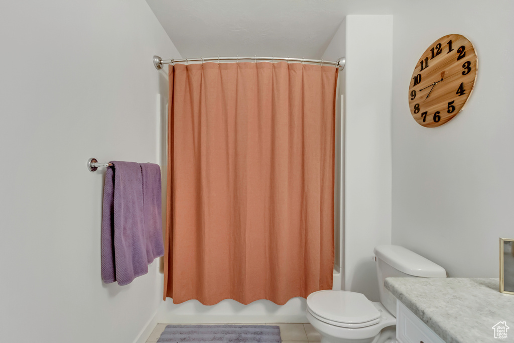 3715 S 3150 W West Haven, UT 84401