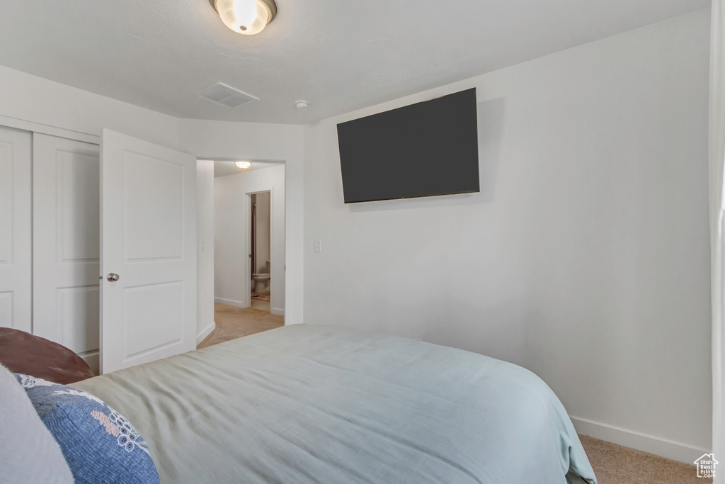 3715 S 3150 W West Haven, UT 84401