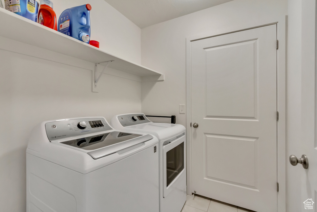 3715 S 3150 W West Haven, UT 84401
