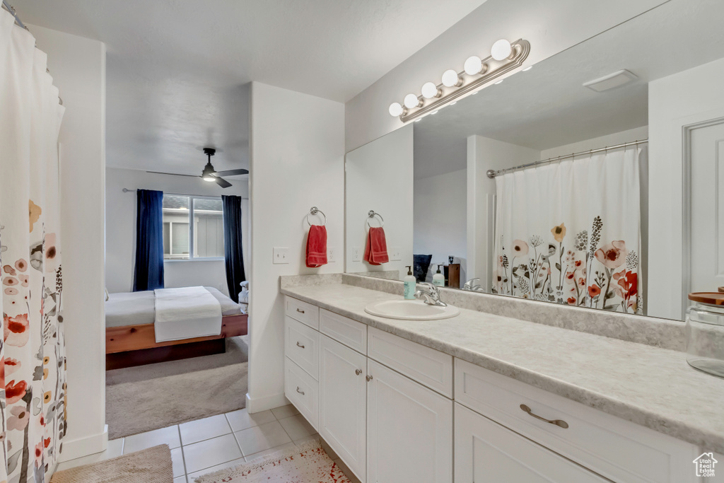 3715 S 3150 W West Haven, UT 84401