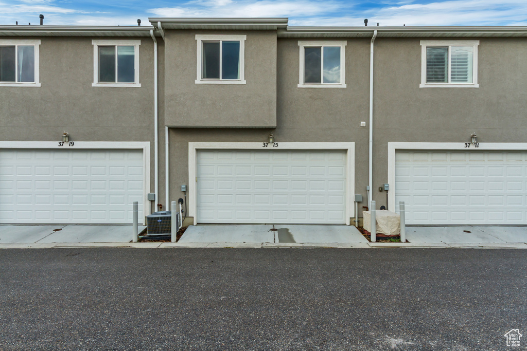 3715 S 3150 W West Haven, UT 84401