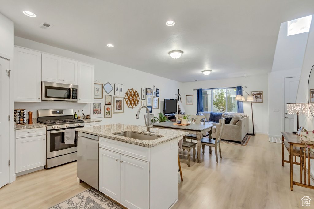 3715 S 3150 W West Haven, UT 84401