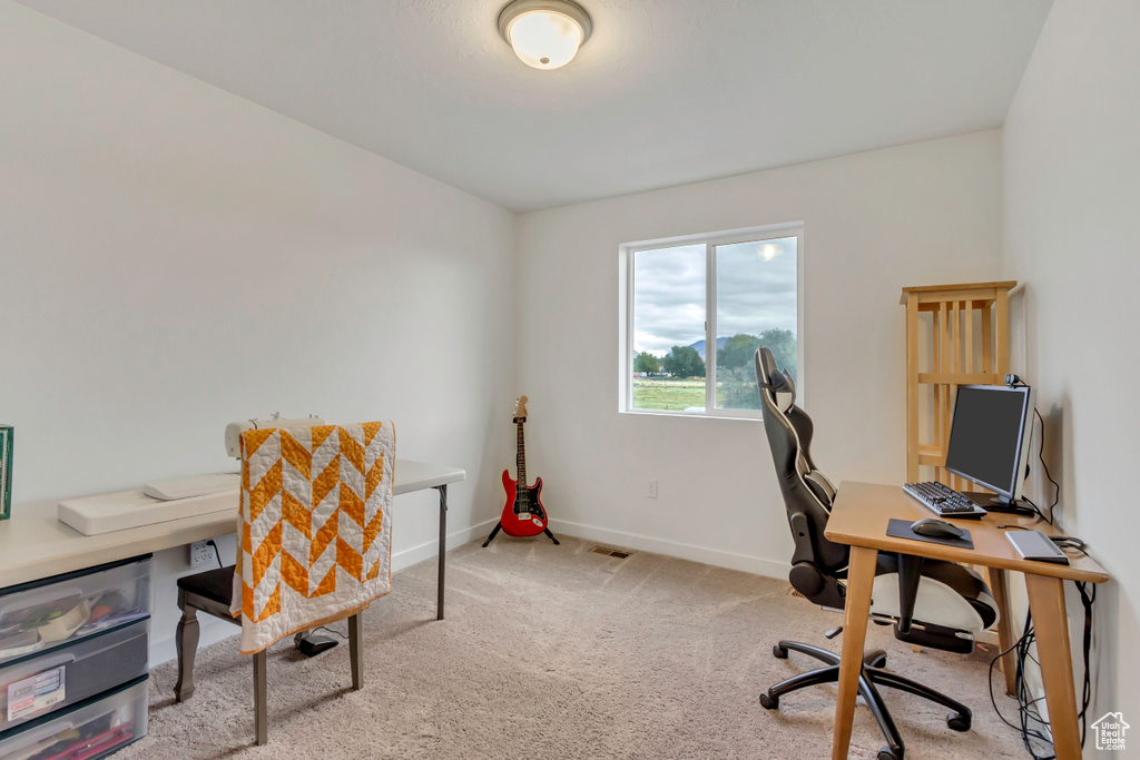 3715 S 3150 W West Haven, UT 84401
