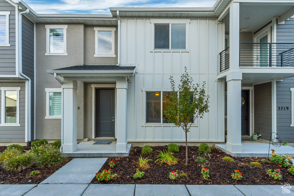 3715 S 3150 W West Haven, UT 84401
