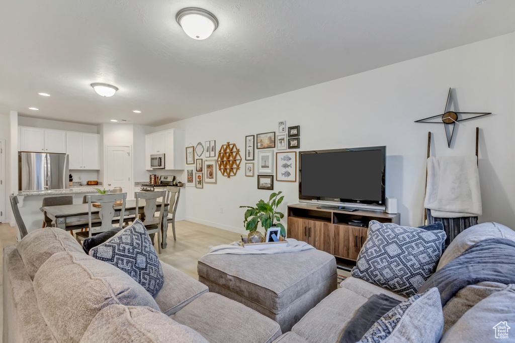 3715 S 3150 W West Haven, UT 84401