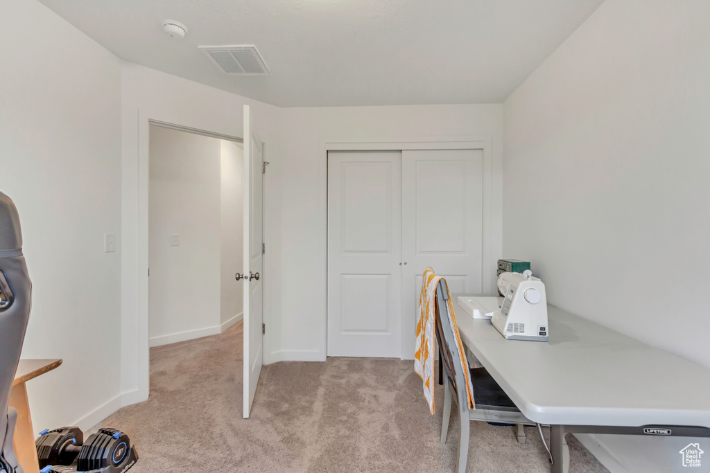 3715 S 3150 W West Haven, UT 84401