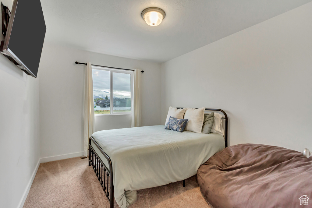 3715 S 3150 W West Haven, UT 84401