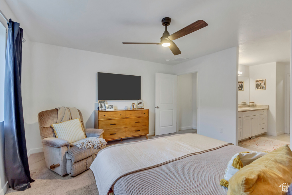 3715 S 3150 W West Haven, UT 84401