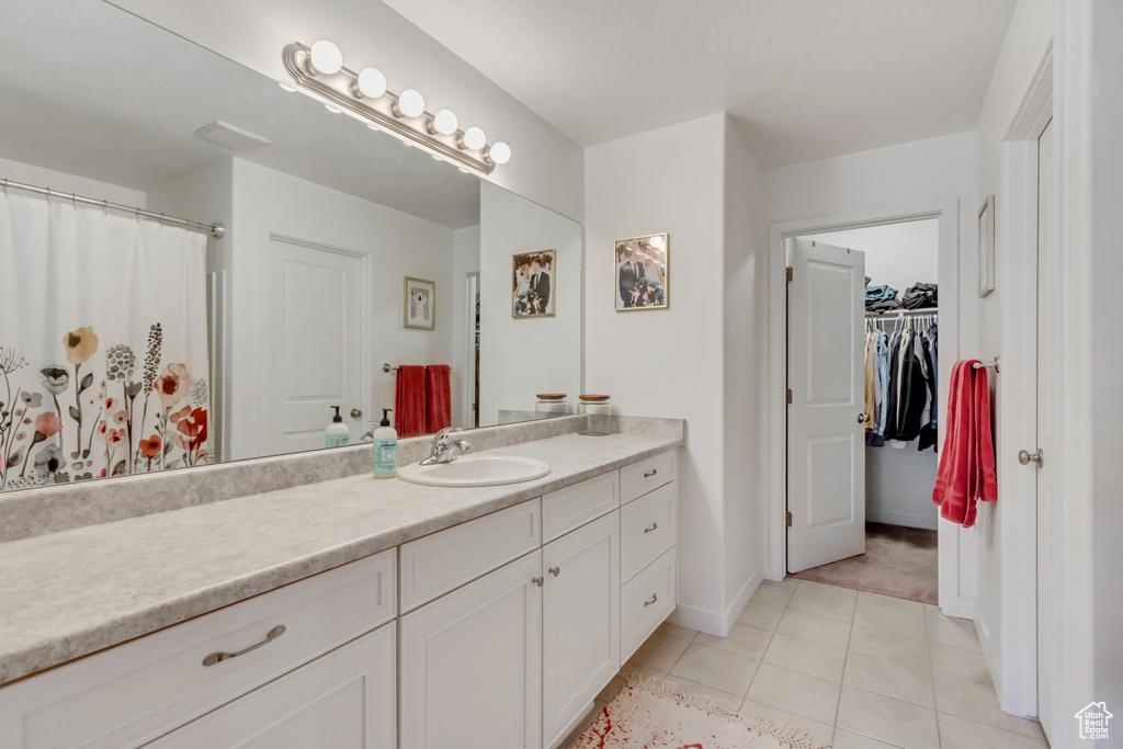3715 S 3150 W West Haven, UT 84401
