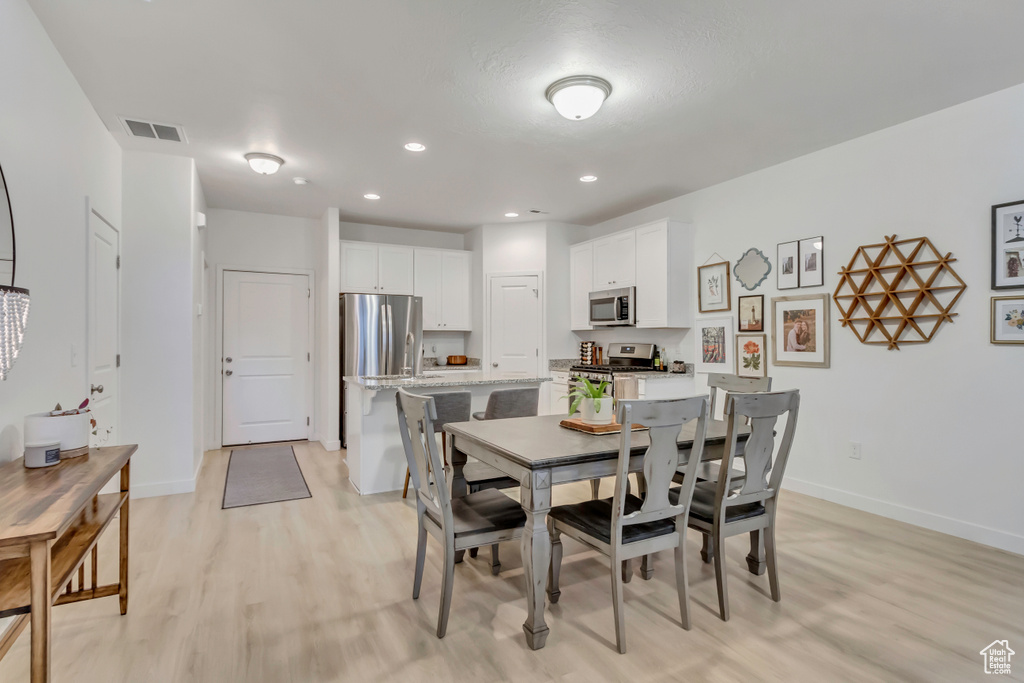 3715 S 3150 W West Haven, UT 84401