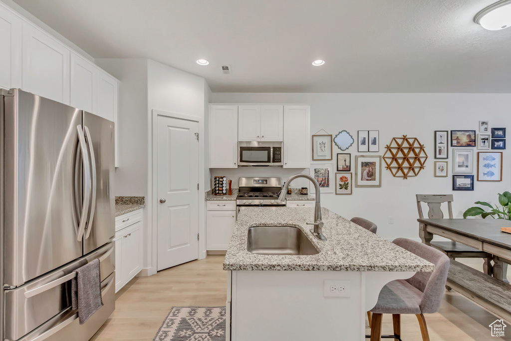 3715 S 3150 W West Haven, UT 84401