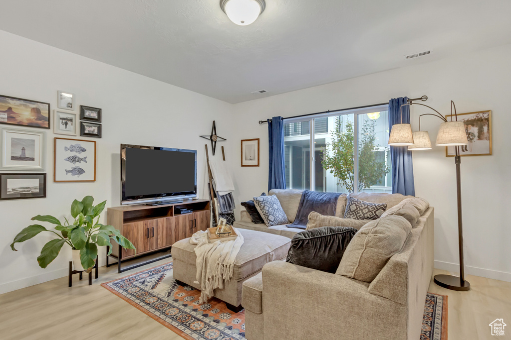 3715 S 3150 W West Haven, UT 84401