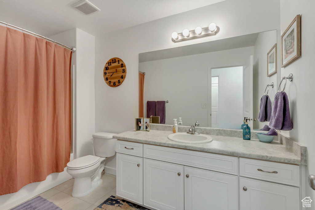 3715 S 3150 W West Haven, UT 84401