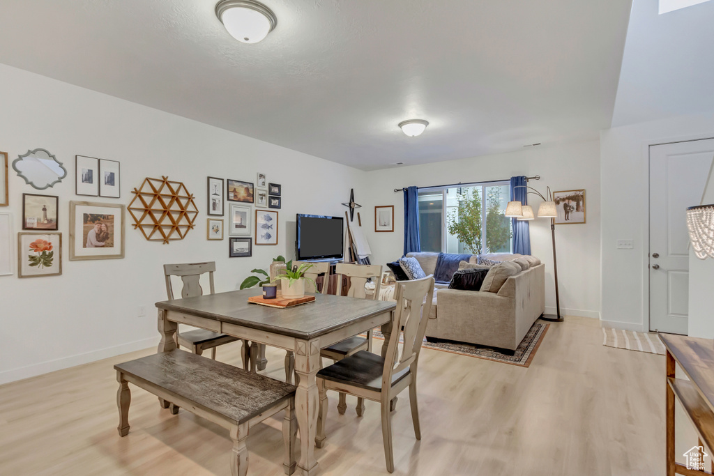 3715 S 3150 W West Haven, UT 84401