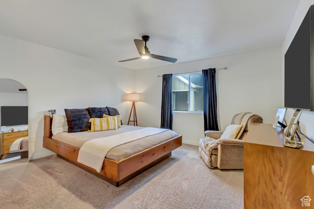 3715 S 3150 W West Haven, UT 84401