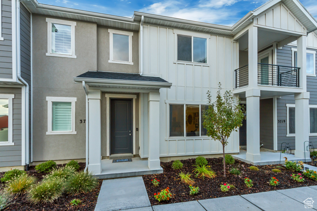 3715 S 3150 W West Haven, UT 84401