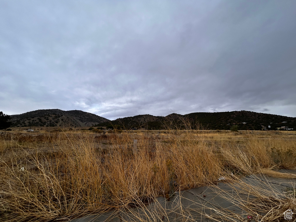 527 S 600 E Nephi, UT 84648