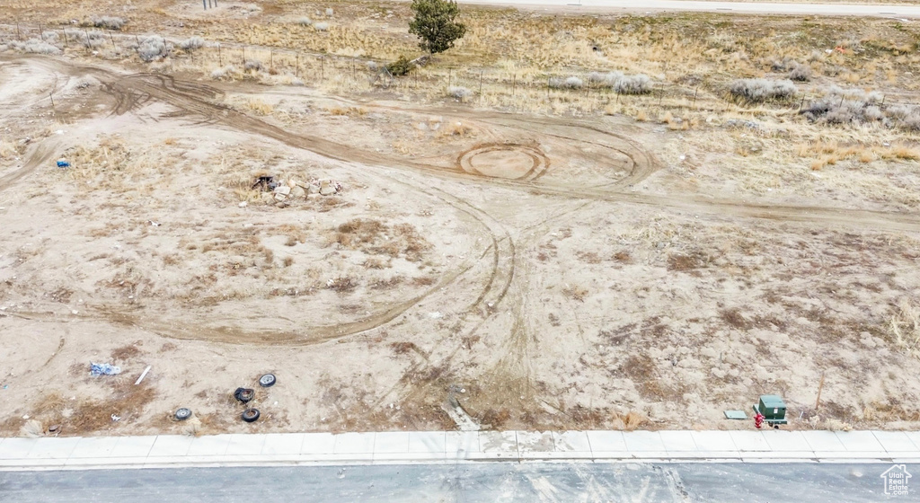 527 S 600 E Nephi, UT 84648