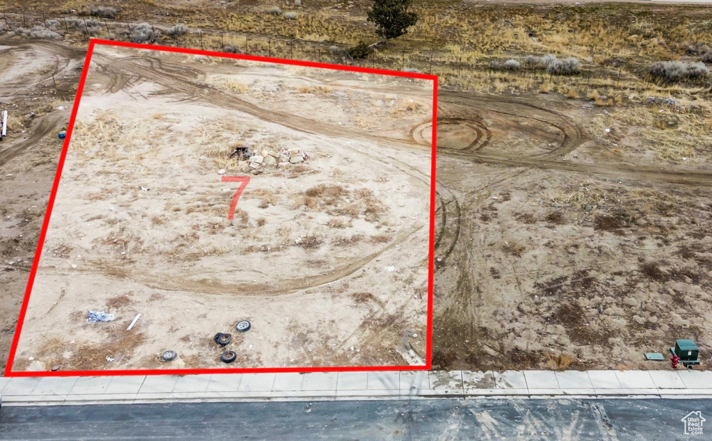 527 S 600 E Nephi, UT 84648