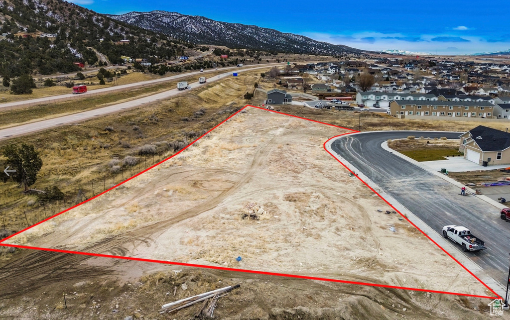 527 S 600 E Nephi, UT 84648
