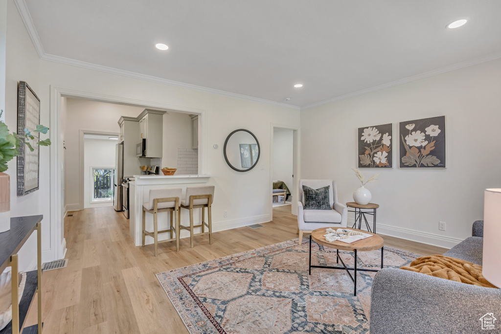 630 E 5TH AVE Salt Lake City, UT 84103
