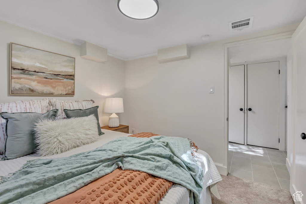 630 E 5TH AVE Salt Lake City, UT 84103