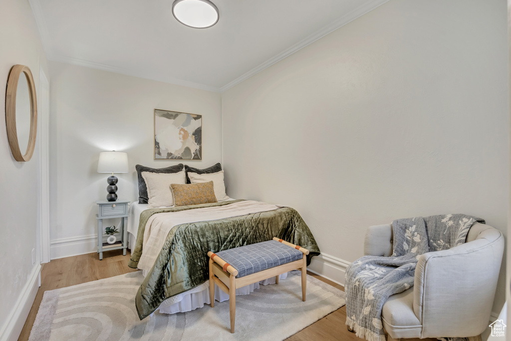630 E 5TH AVE Salt Lake City, UT 84103