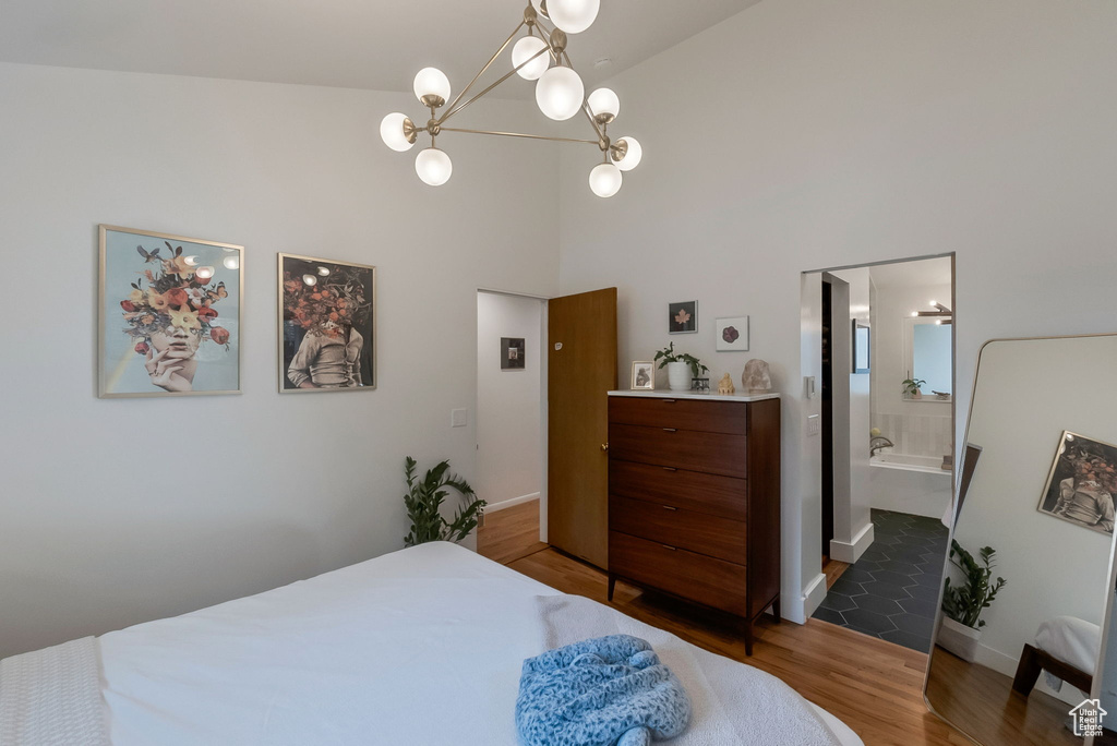 2455 E EMERSON AVE Salt Lake City, UT 84108