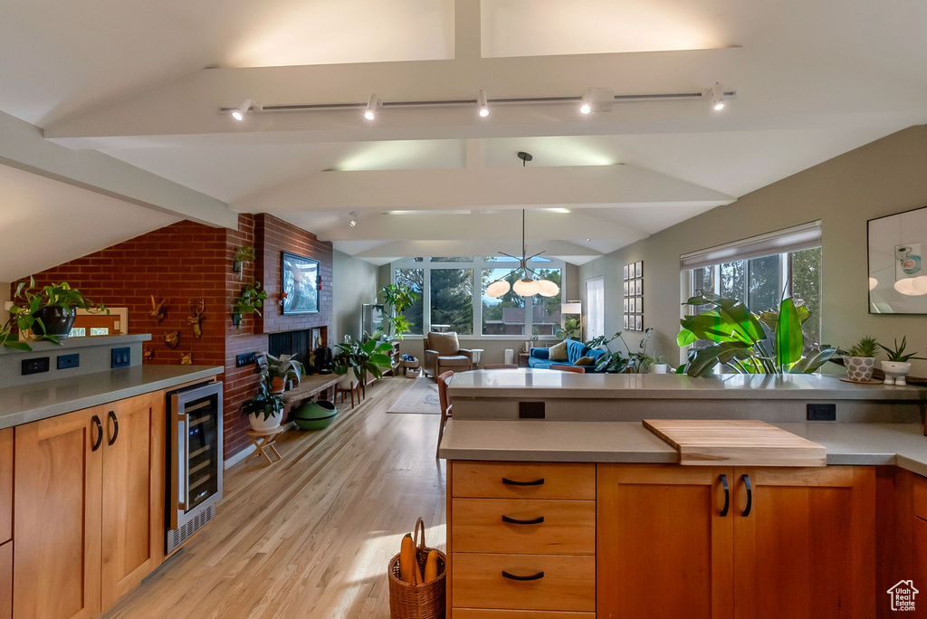 2455 E EMERSON AVE Salt Lake City, UT 84108