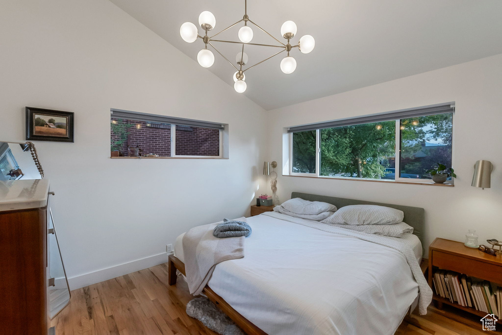 2455 E EMERSON AVE Salt Lake City, UT 84108