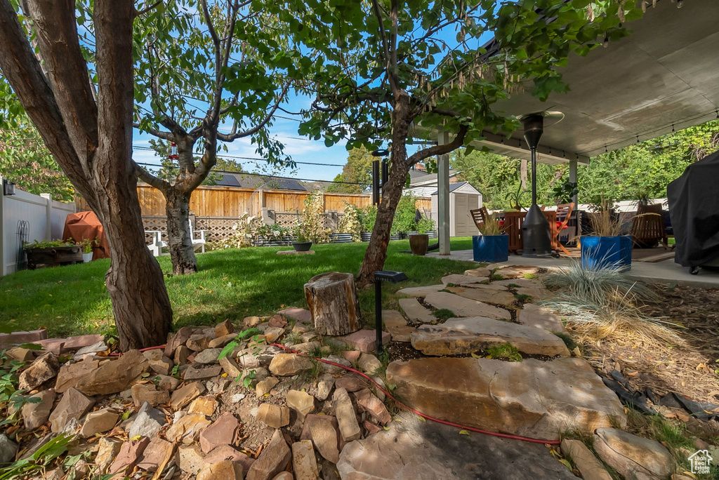 2455 E EMERSON AVE Salt Lake City, UT 84108