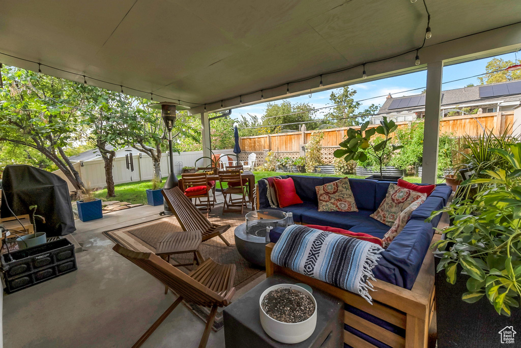 2455 E EMERSON AVE Salt Lake City, UT 84108