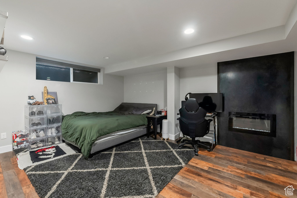 2455 E EMERSON AVE Salt Lake City, UT 84108