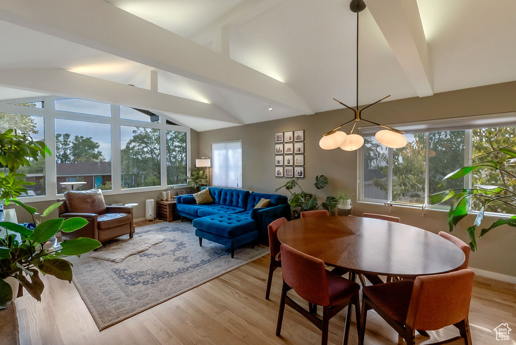 2455 E EMERSON AVE Salt Lake City, UT 84108