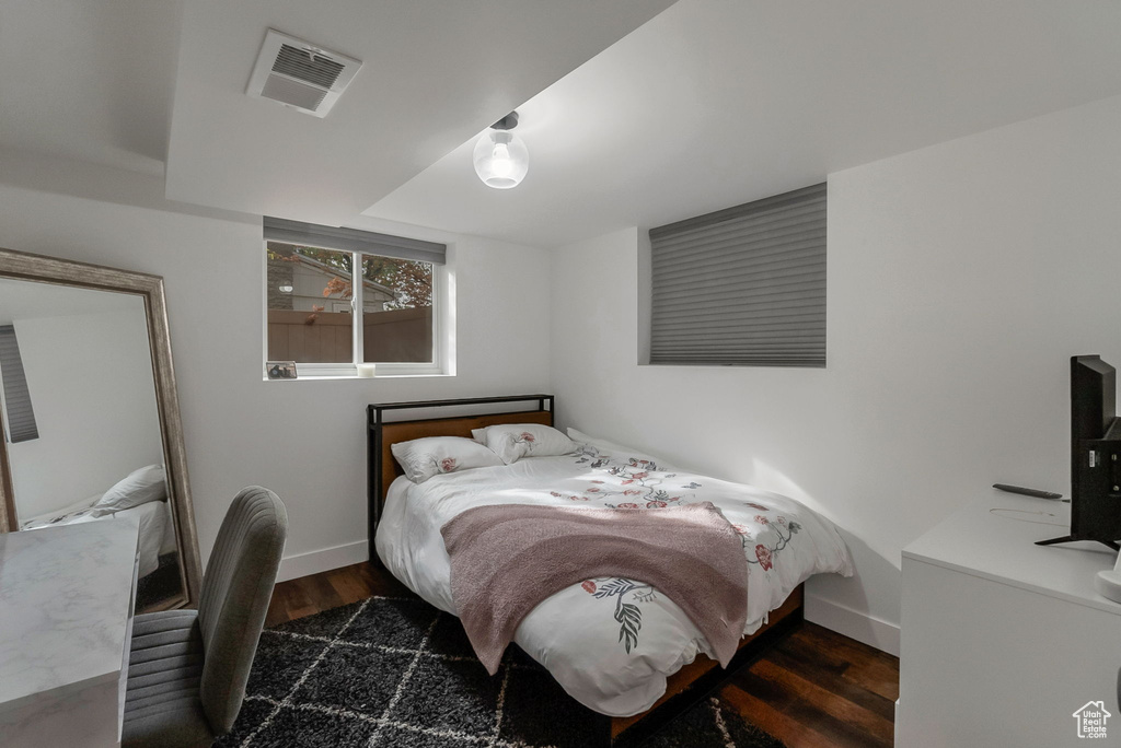 2455 E EMERSON AVE Salt Lake City, UT 84108