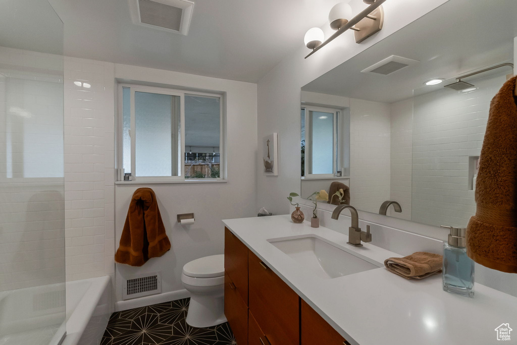 2455 E EMERSON AVE Salt Lake City, UT 84108