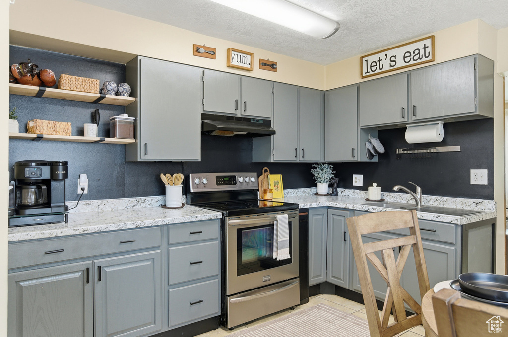 1172 S CONCORD ST Salt Lake City, UT 84104