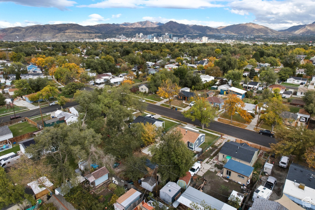 1172 S CONCORD ST Salt Lake City, UT 84104