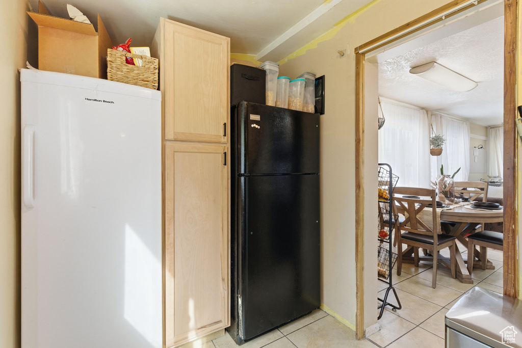 1172 S CONCORD ST Salt Lake City, UT 84104