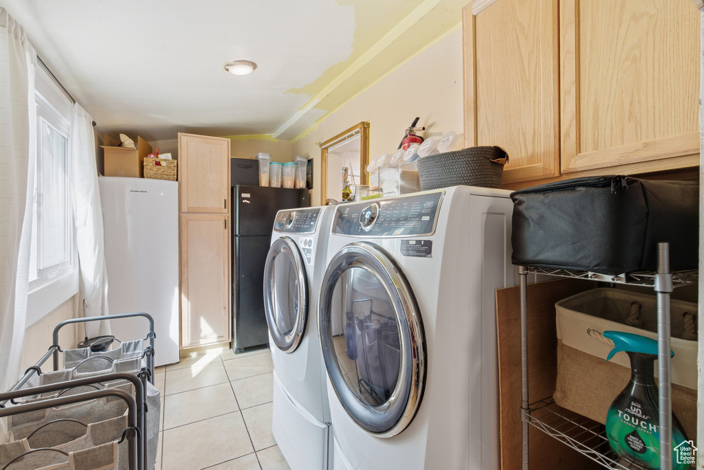 1172 S CONCORD ST Salt Lake City, UT 84104