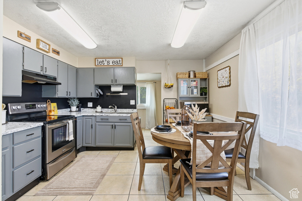 1172 S CONCORD ST Salt Lake City, UT 84104