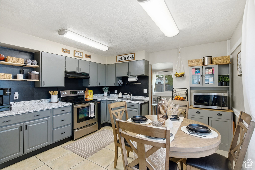 1172 S CONCORD ST Salt Lake City, UT 84104