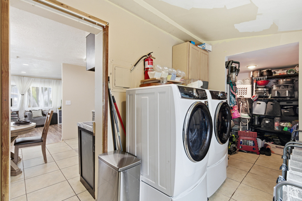 1172 S CONCORD ST Salt Lake City, UT 84104