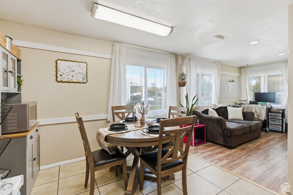 1172 S CONCORD ST Salt Lake City, UT 84104
