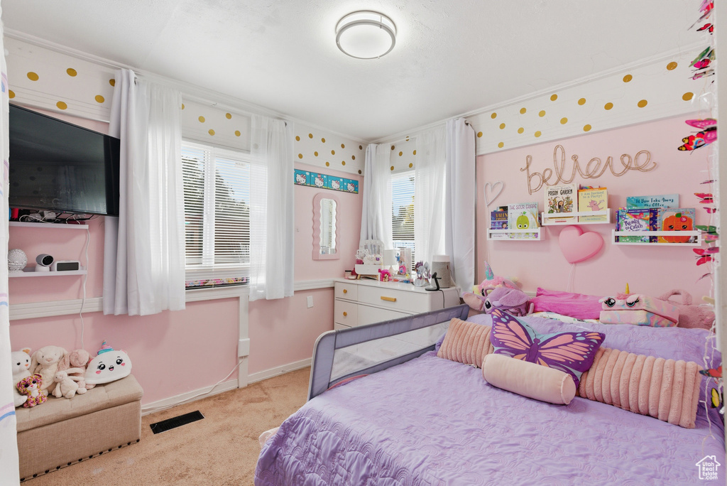 1172 S CONCORD ST Salt Lake City, UT 84104