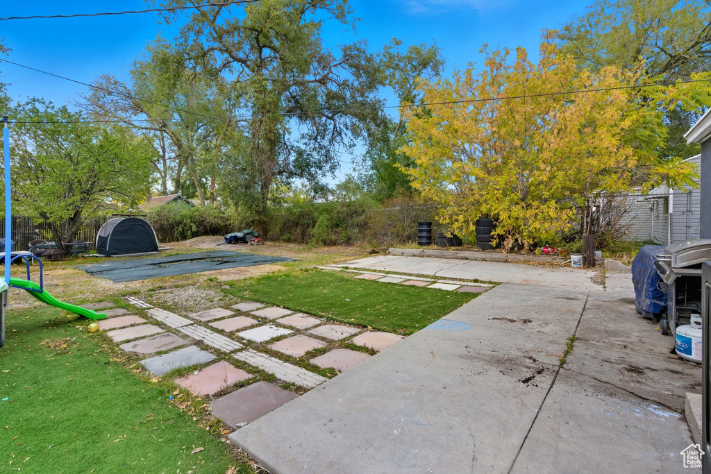 1172 S CONCORD ST Salt Lake City, UT 84104