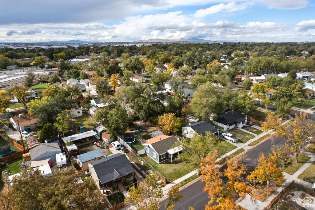1172 S CONCORD ST Salt Lake City, UT 84104