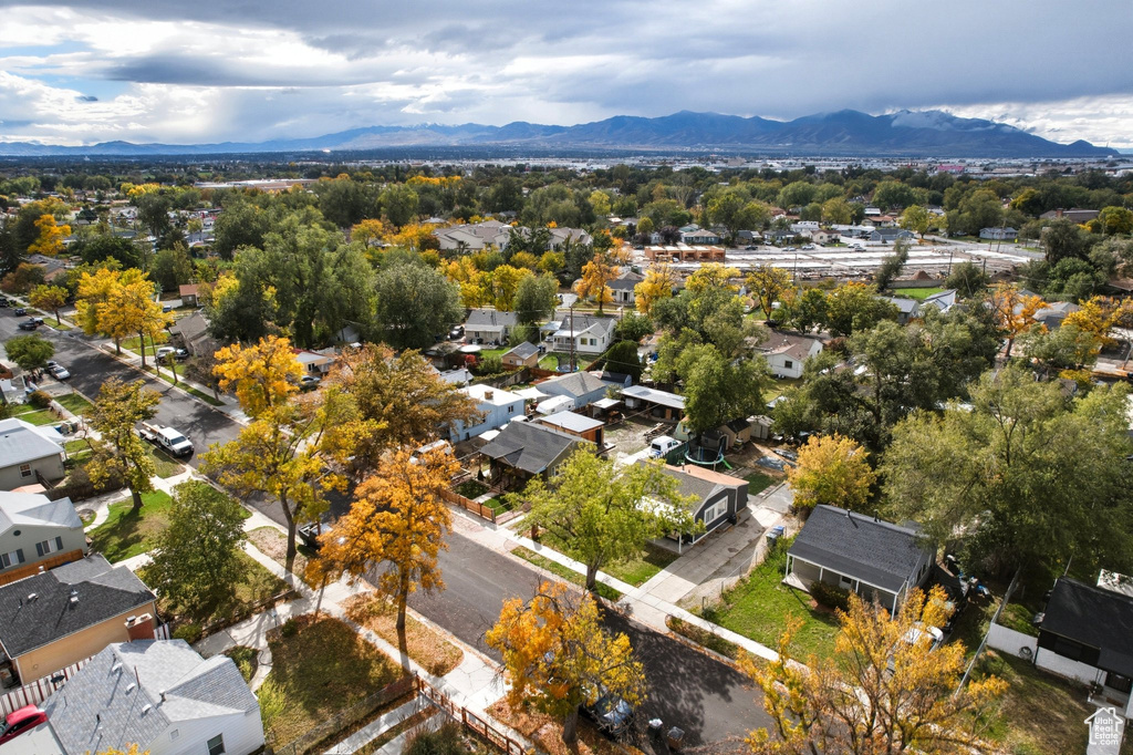 1172 S CONCORD ST Salt Lake City, UT 84104
