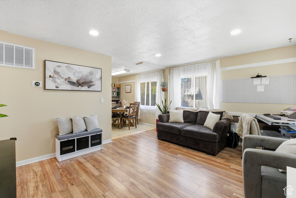 1172 S CONCORD ST Salt Lake City, UT 84104