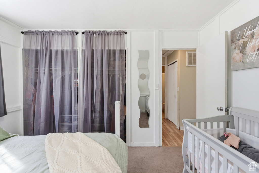 1172 S CONCORD ST Salt Lake City, UT 84104